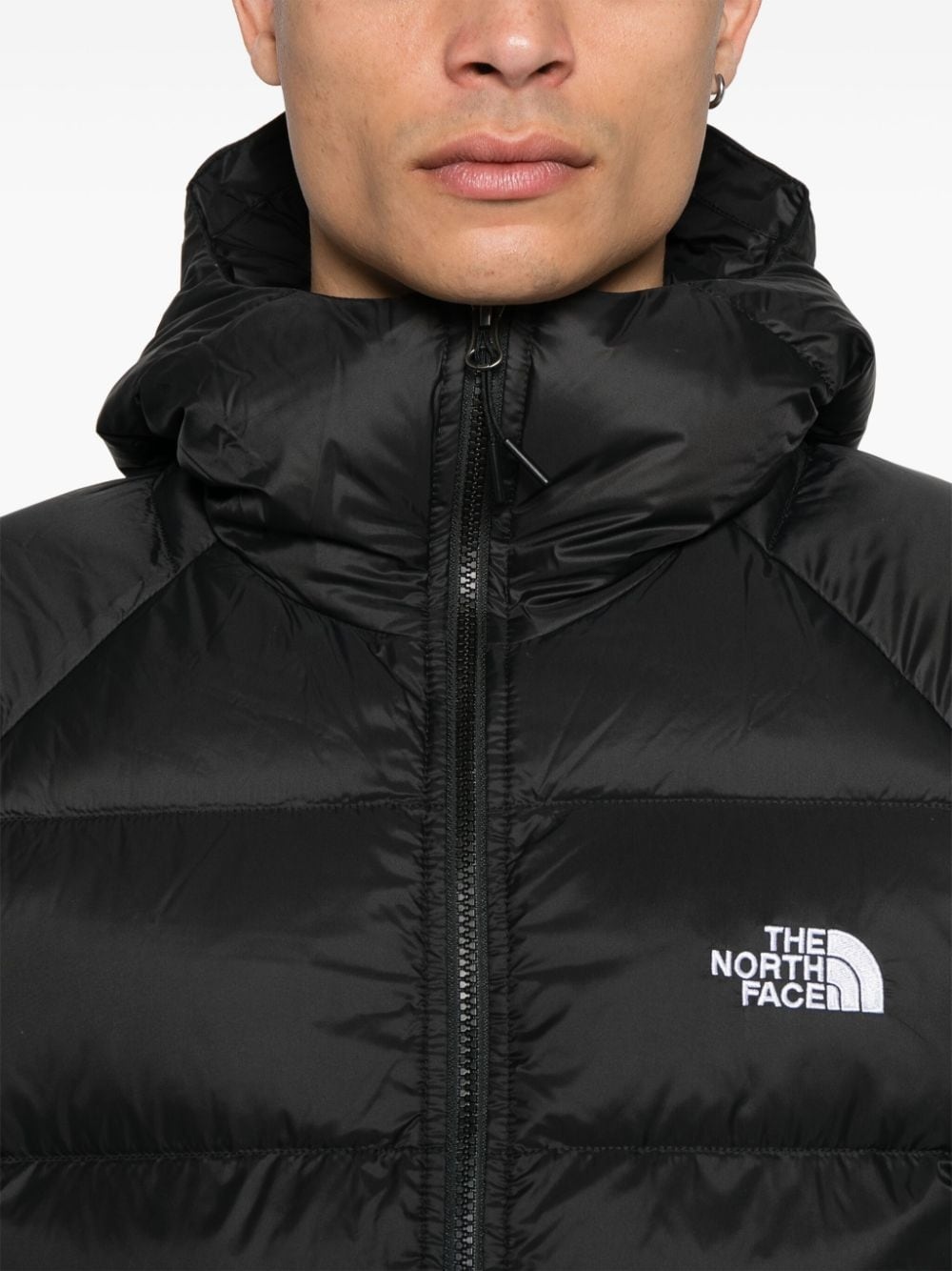 Hydrenalite jacket - 5