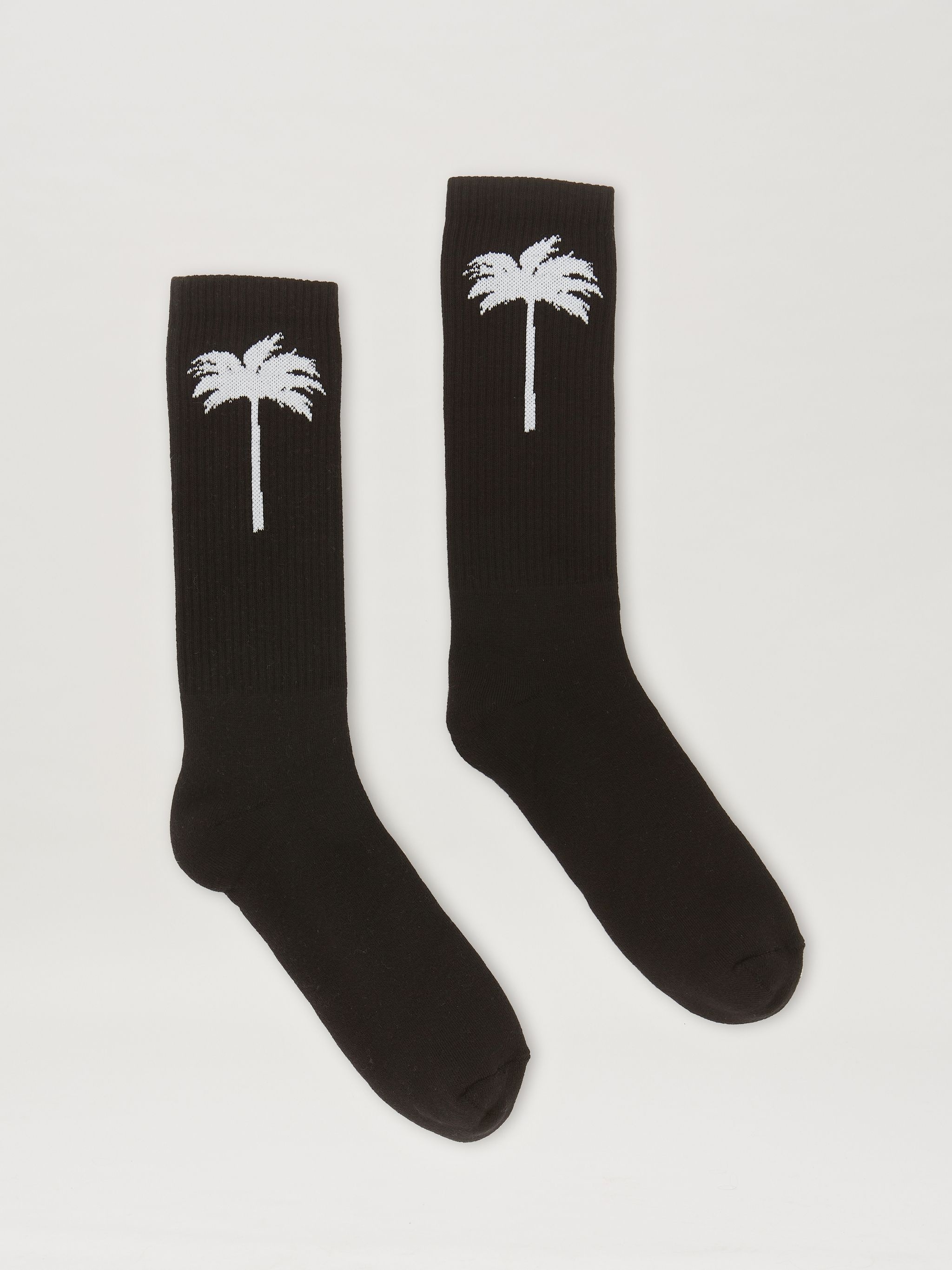 PALM TRIPACK SOCKS - 2