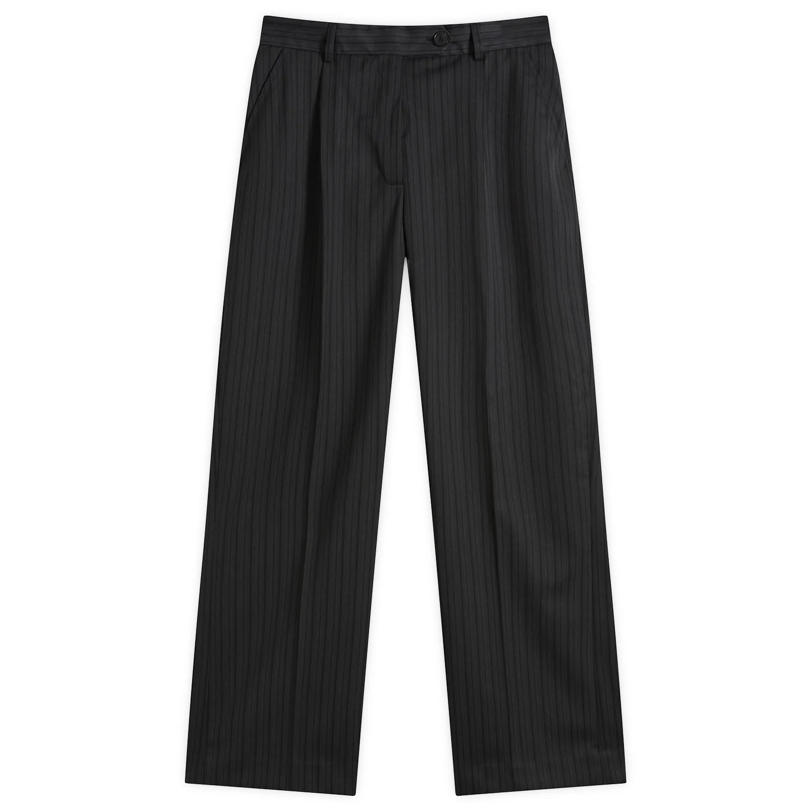 mfpen Primary Trousers - 1