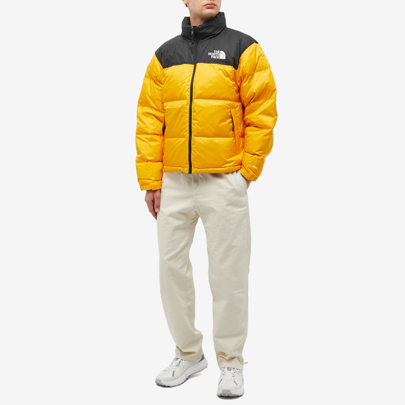 The North Face The North Face 1996 Retro Nuptse Jacket outlook