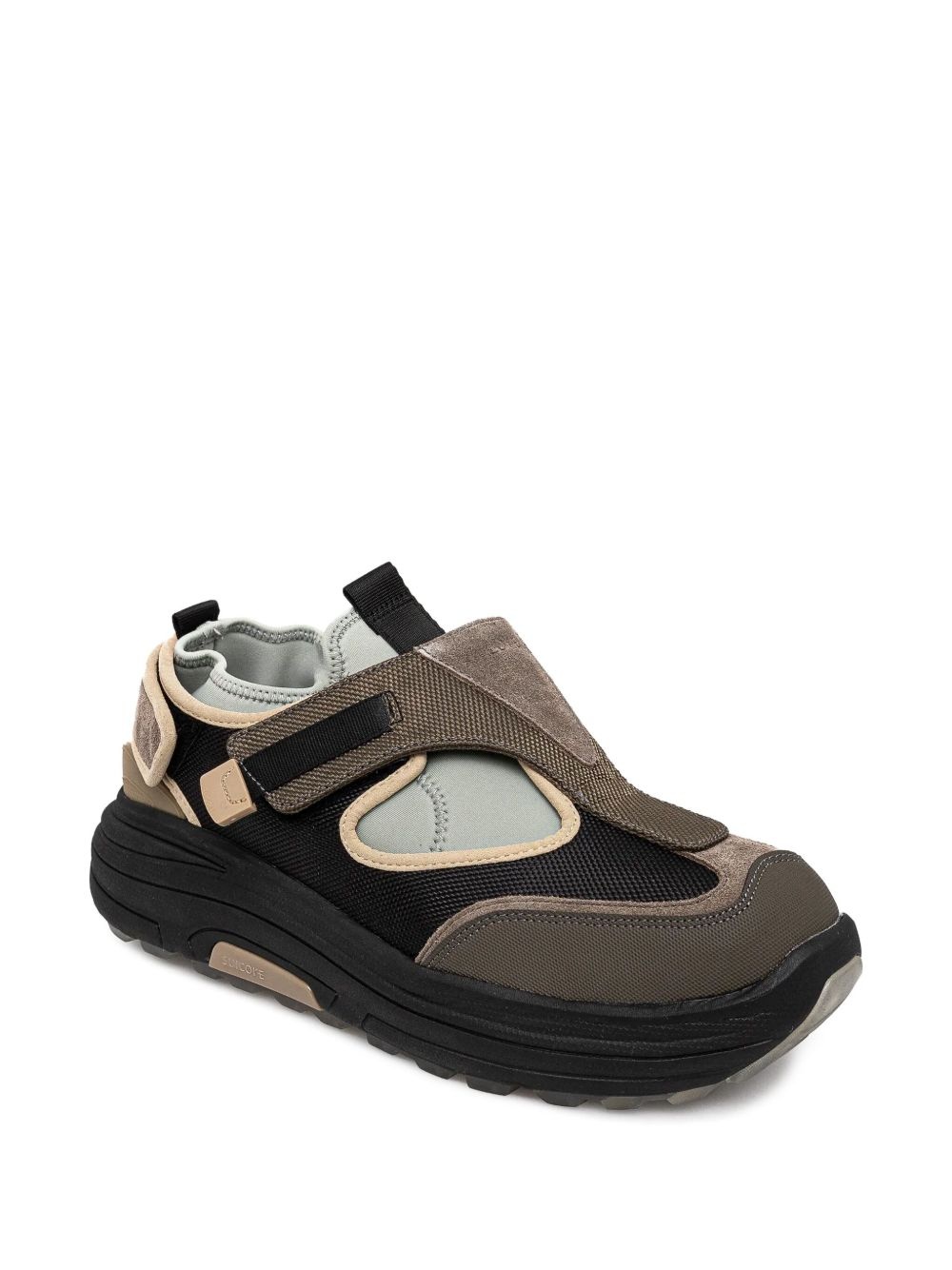 Tred sneakers - 2