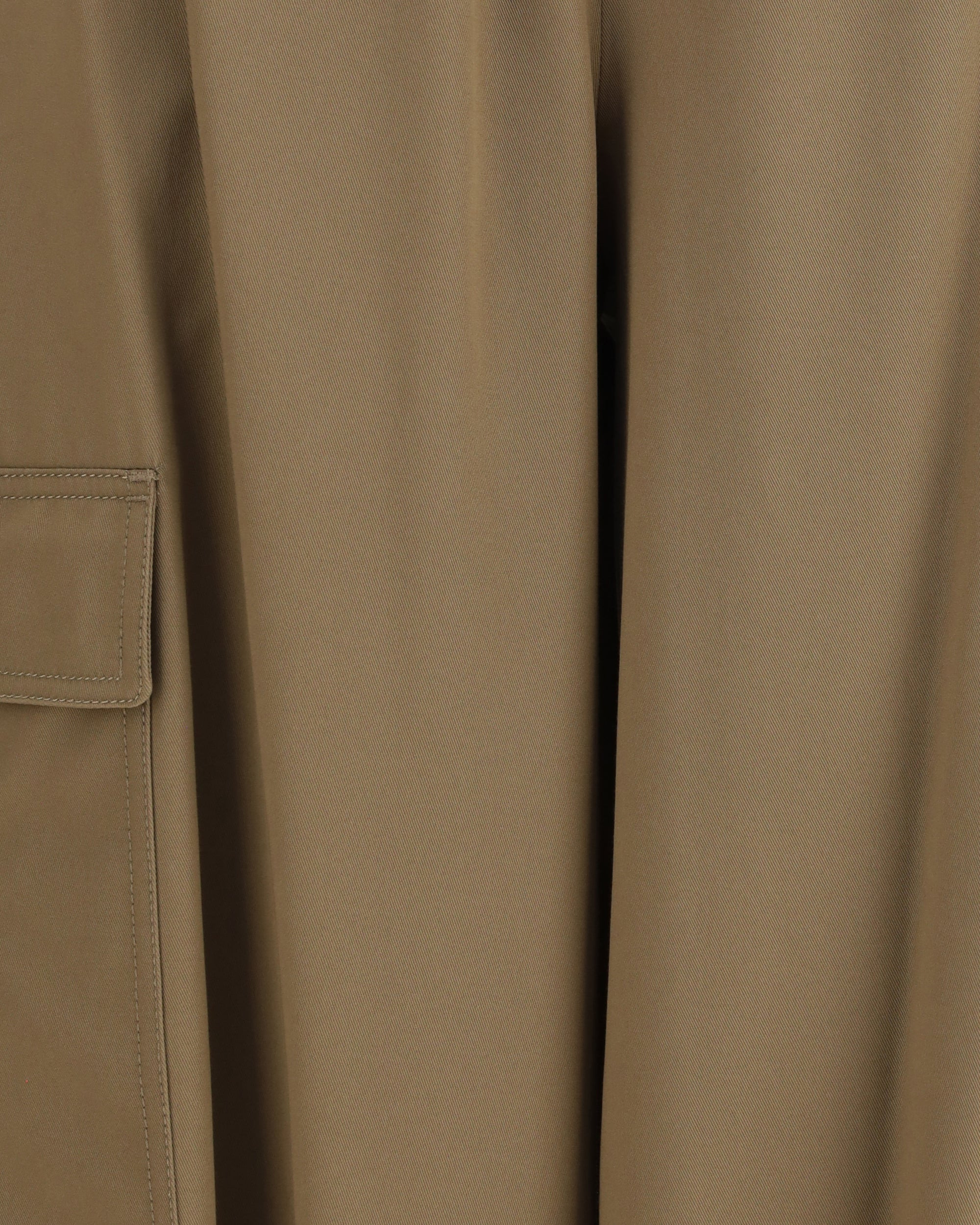 Glauco Pants - 3