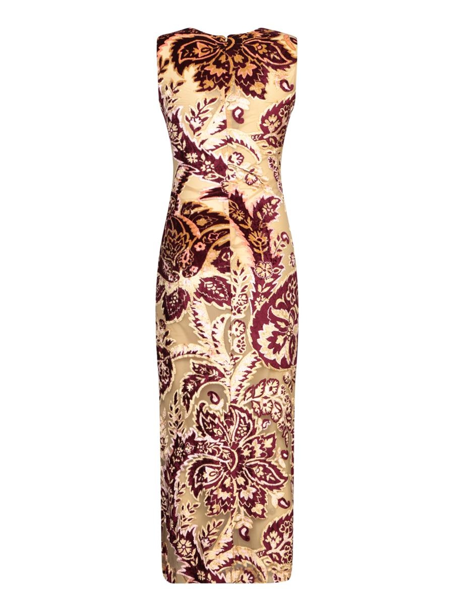 Etro Dresses - 2