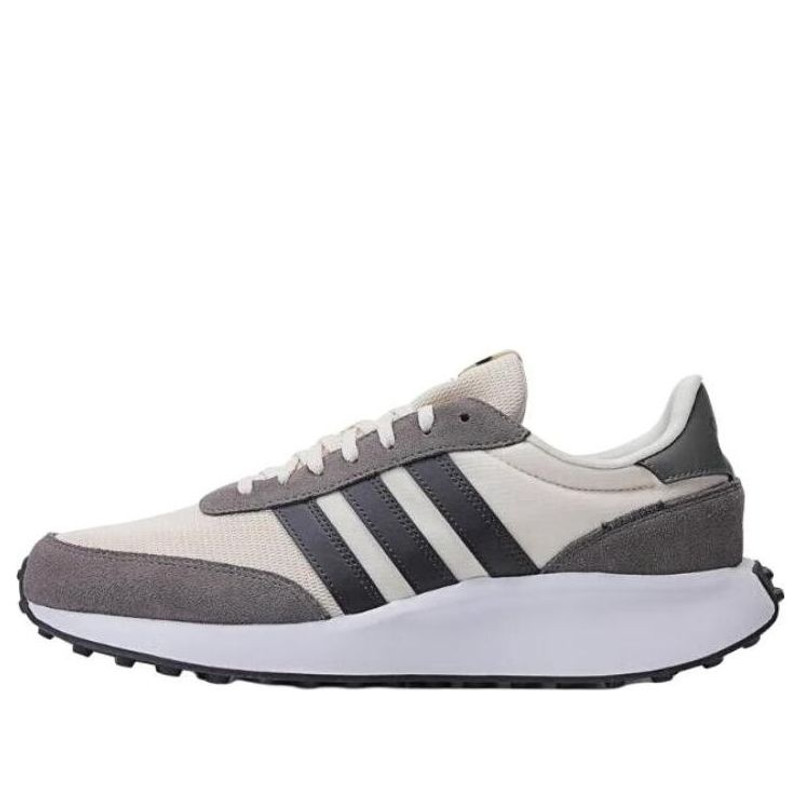 adidas RUN 70sSPW FTW '크림 블랙' IF8764 - 1