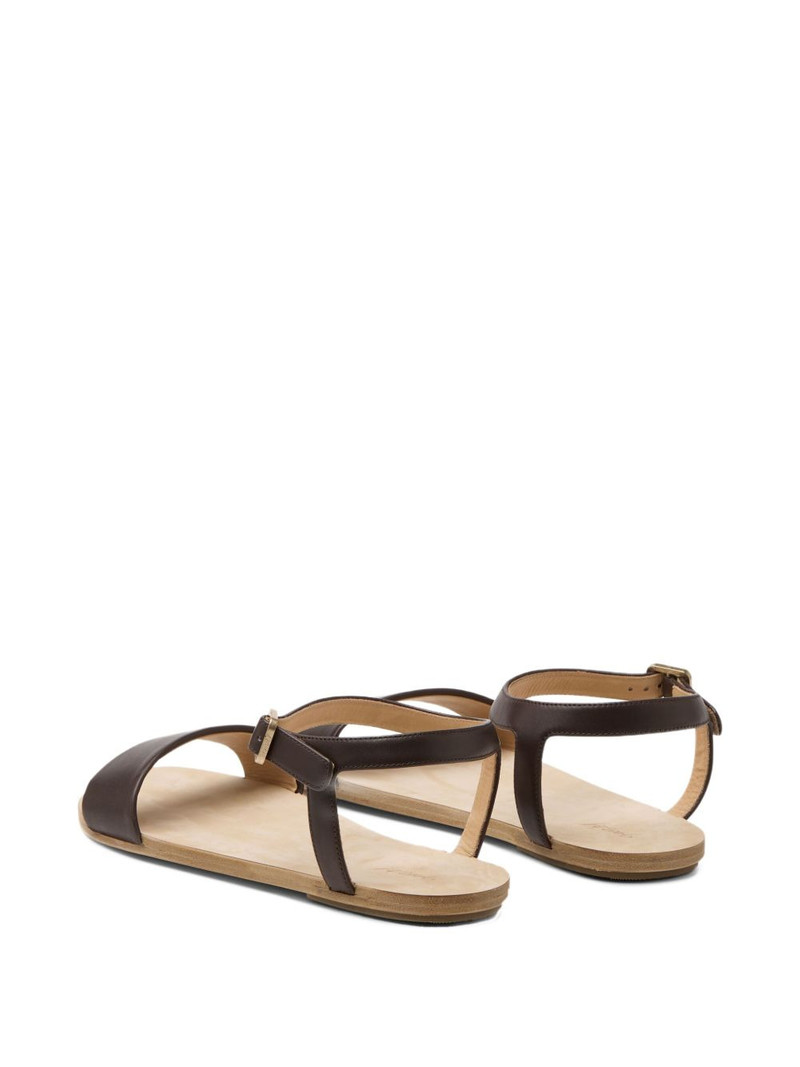 leather sandals 4