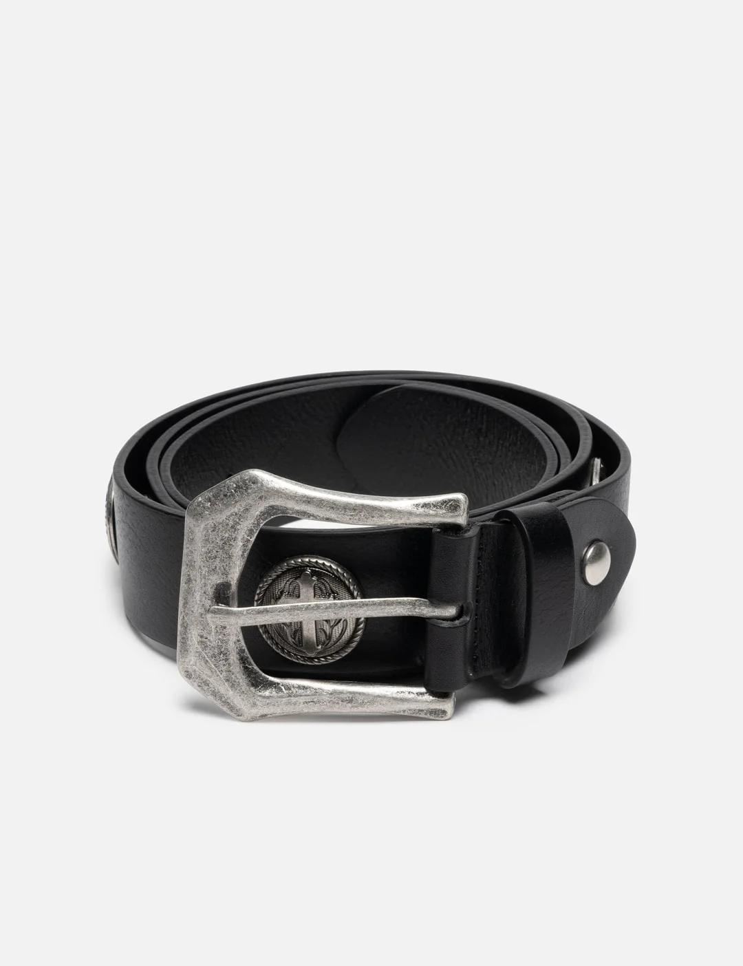 BELT - 1