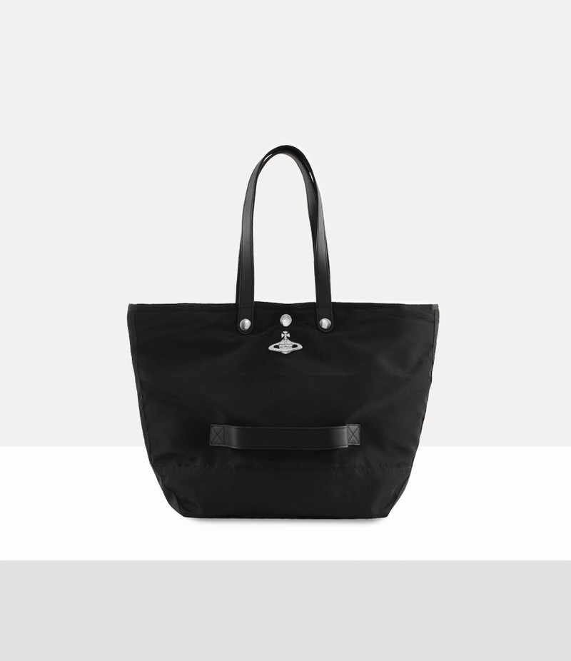 UTILITY SMALL SHOPPER 1