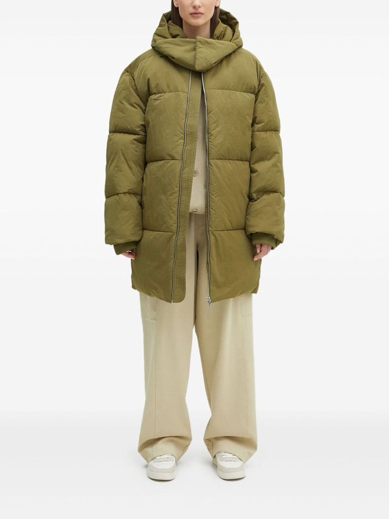 hooded puffer jacket 1