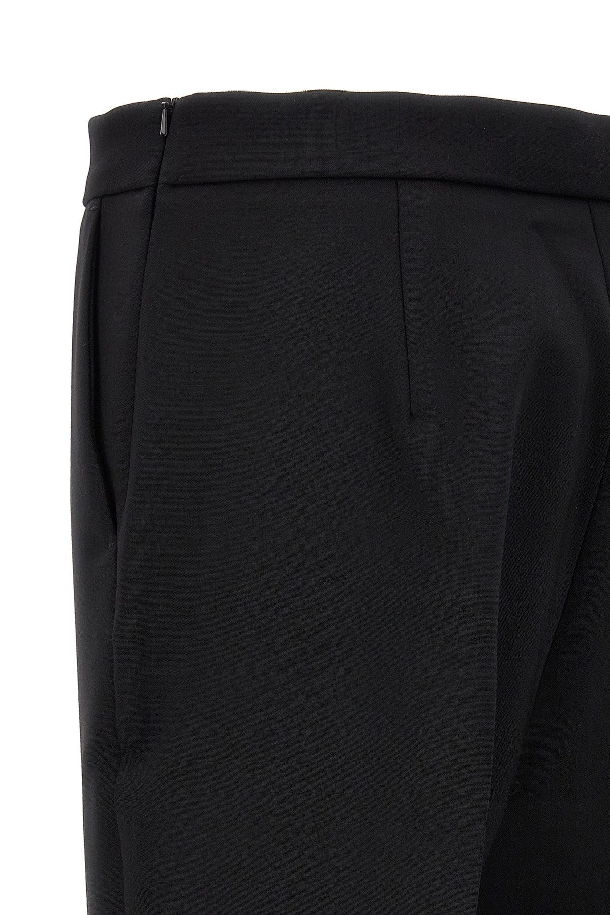 Max Mara Women 'Nepeta' Pants - 4