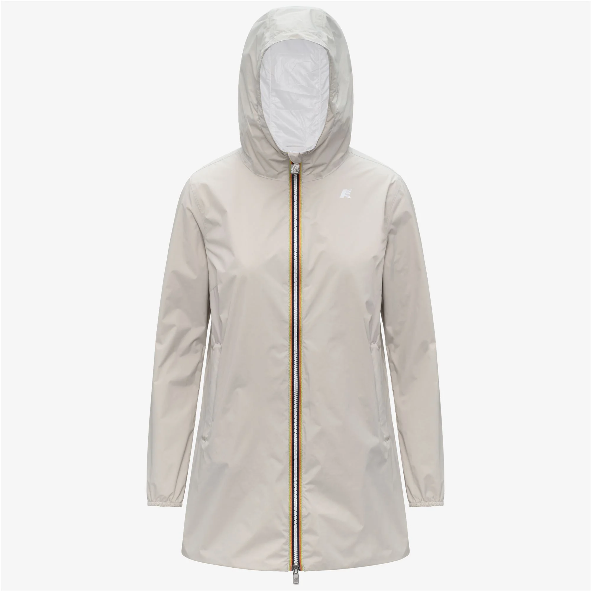 SOPHIE PLUS.2 REVERSIBLE - 1