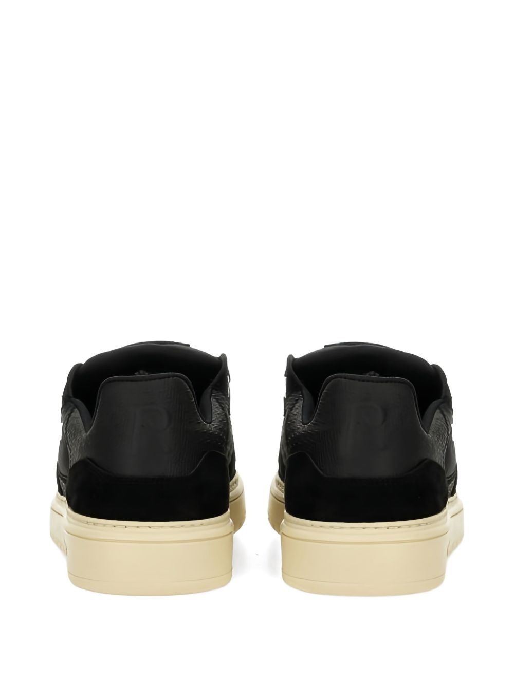 Virtus sneakers - 3