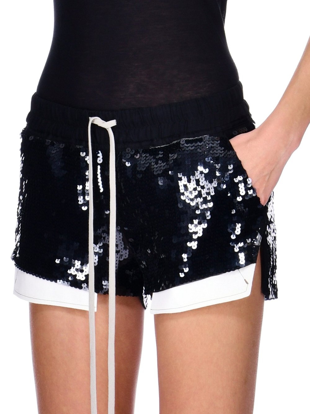 SHORTS - 6