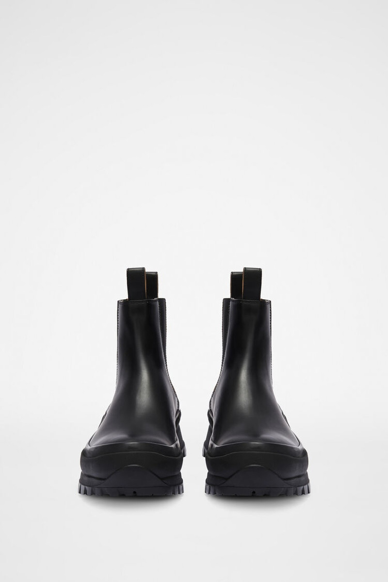 Chelsea Boots 2
