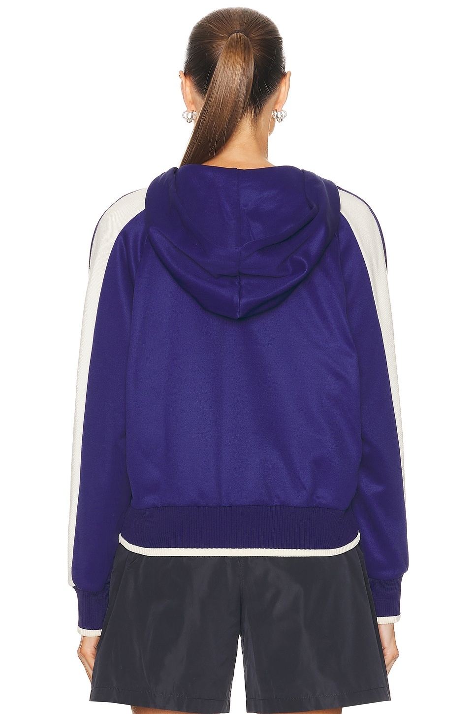 Mantra Hoodie - 3
