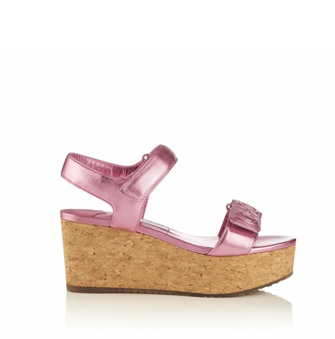 Jimmy Choo Blair 80 - 1
