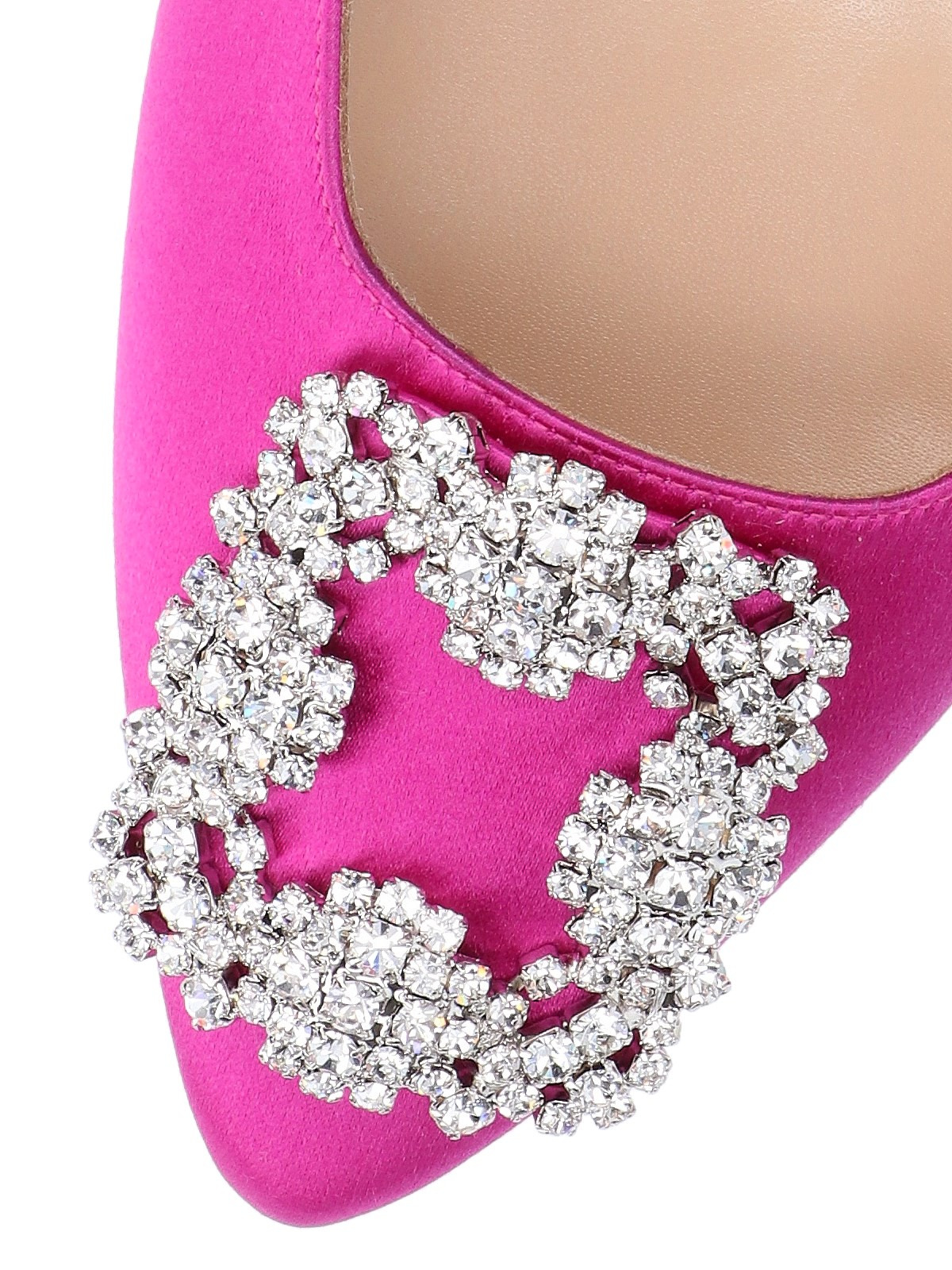 'HANGISIMU 50' SLINGBACK - 5
