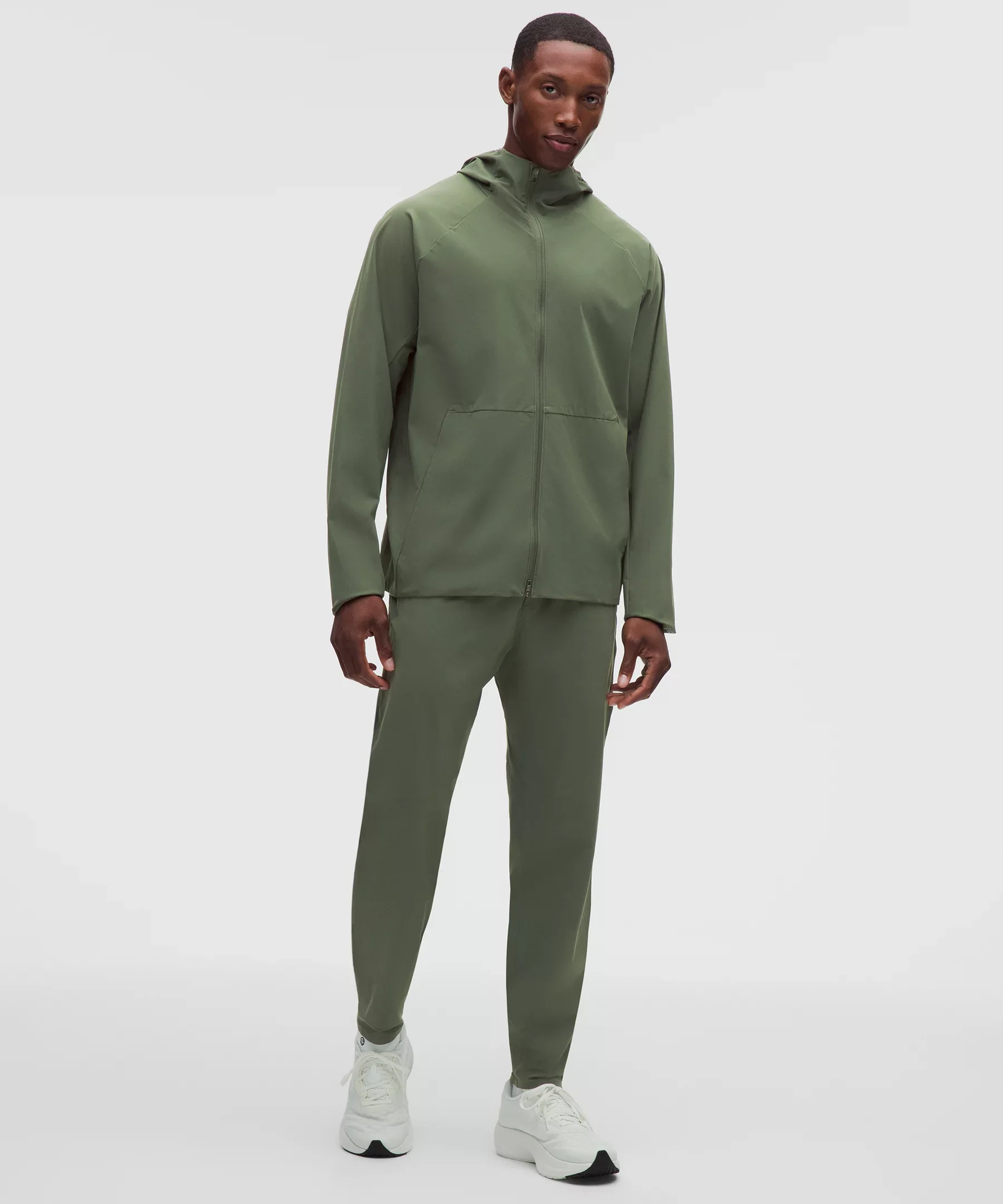 Pace Breaker Pant *Regular - 1