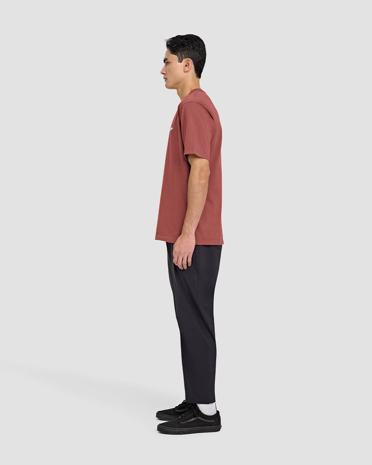 Evade Tee - 3