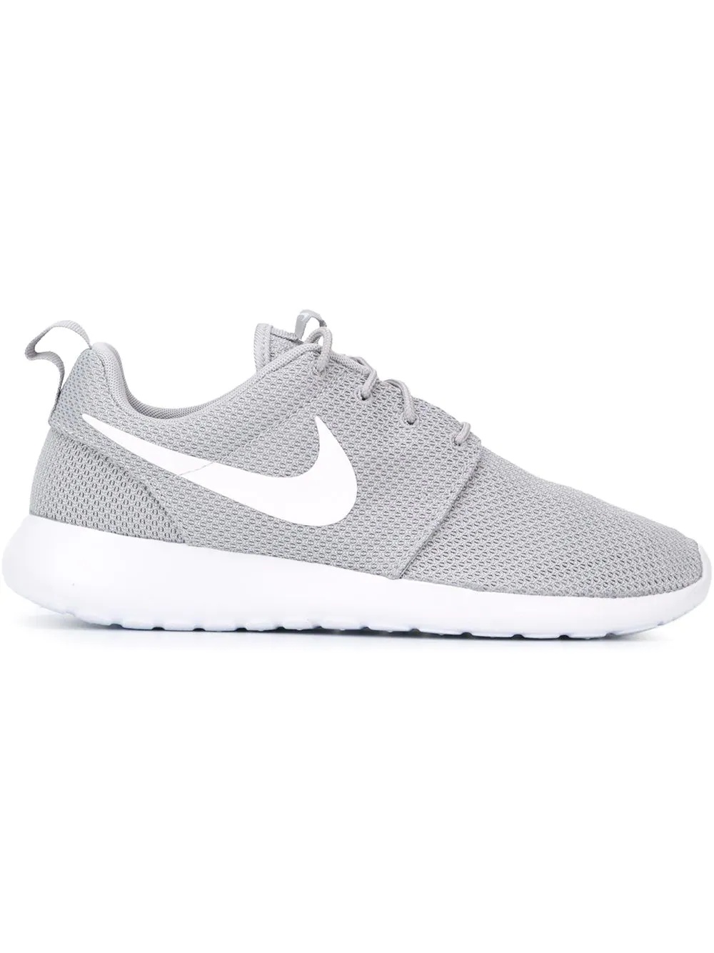 Roshe Run sneakers - 1