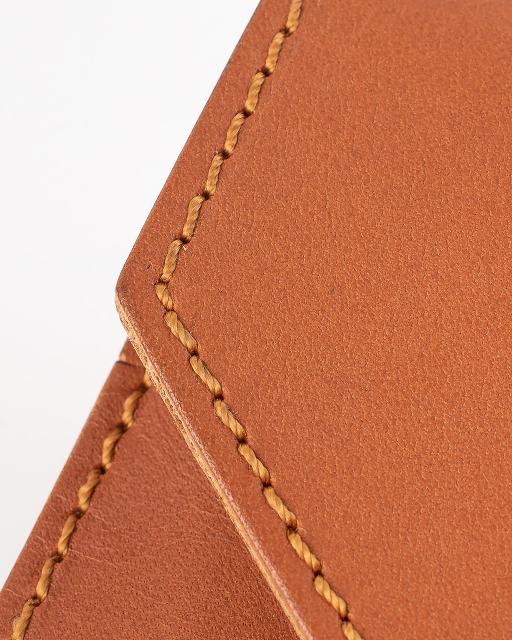OGL-CONDOR-CS OGL Condor Snap Card Holder - Black, Brown or Tan - 24