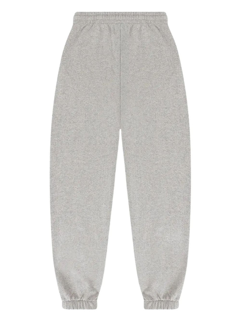 University track pants 1
