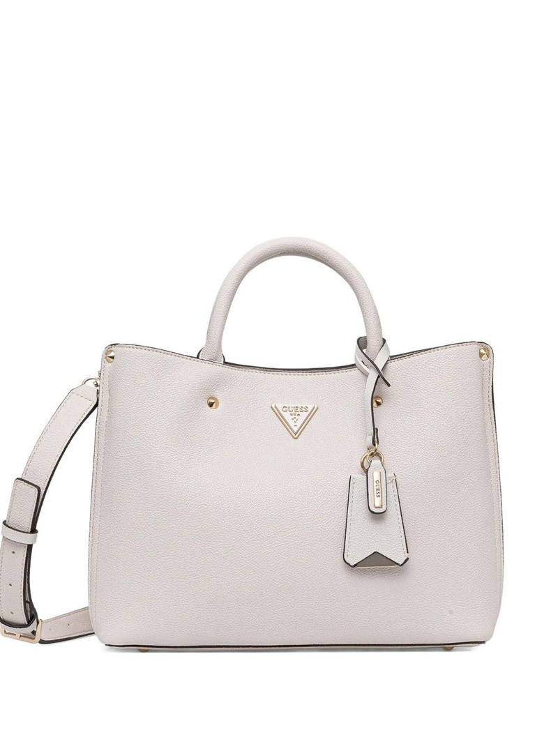 Meridian tote bag 1