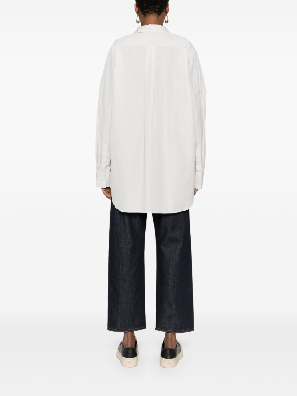 Blum shirt - 4