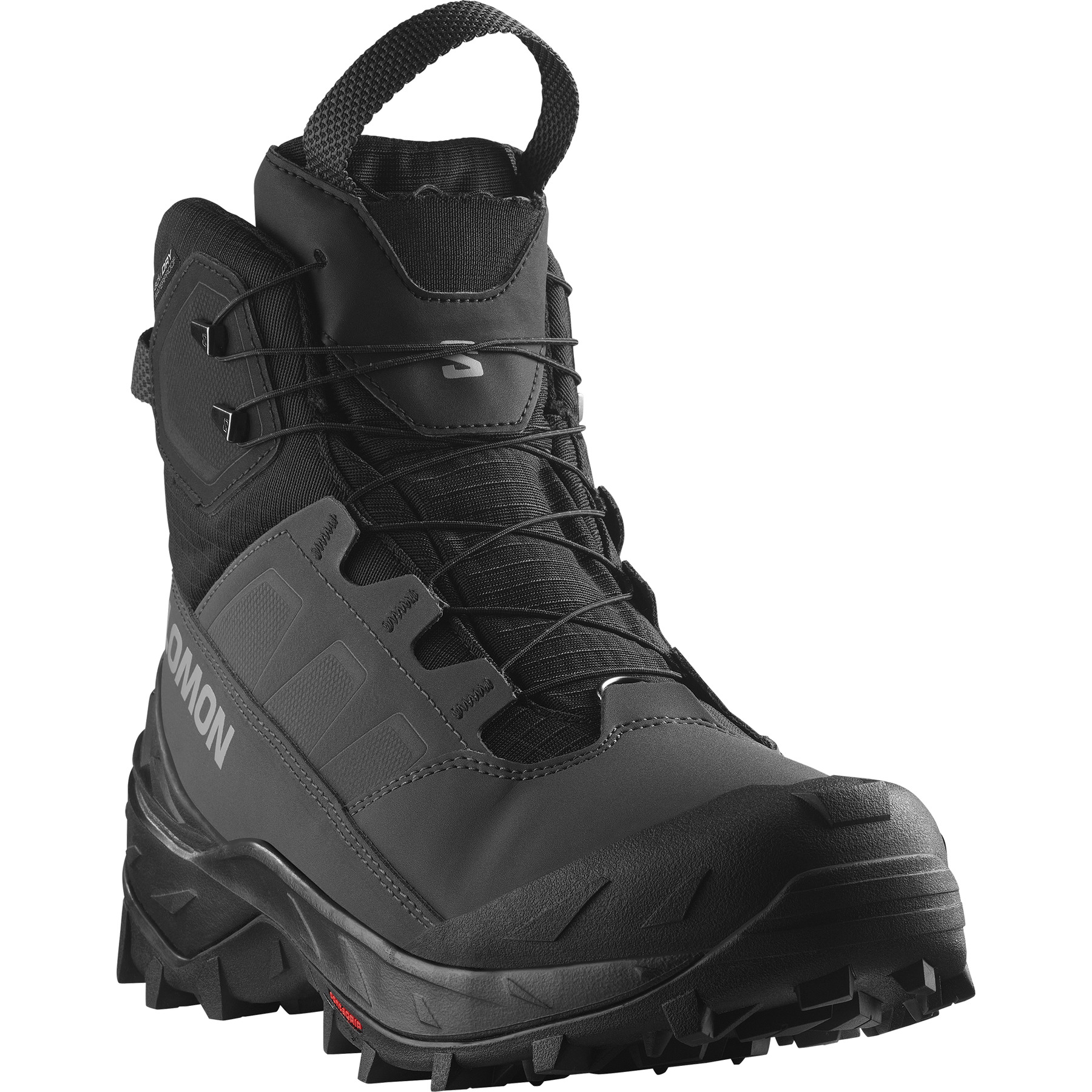 CROSSTRAK POWDER WATERPROOF - 6