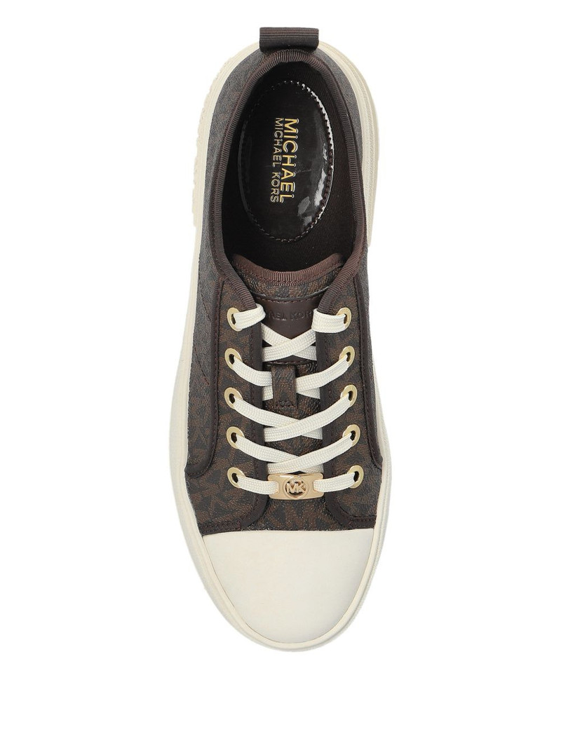 Evy sneakers 4