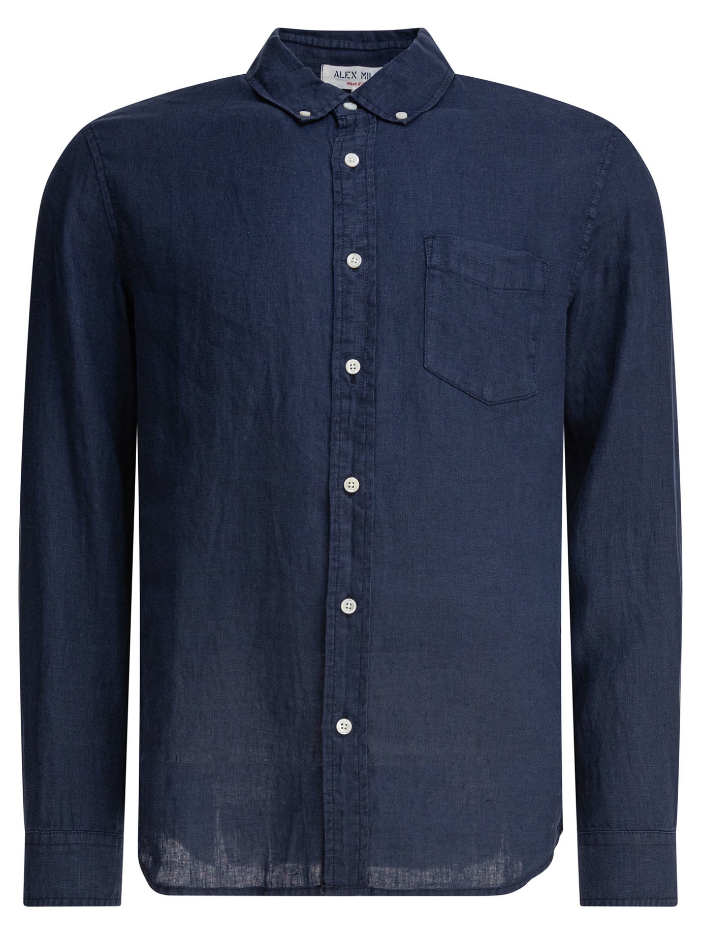 Alex Mill - Alex Mill Shirts - 1