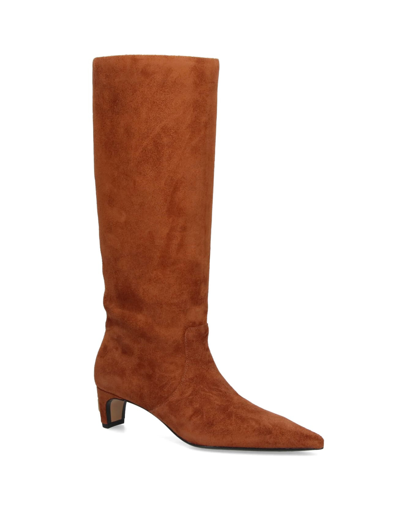 'the Mel' Boots - 2