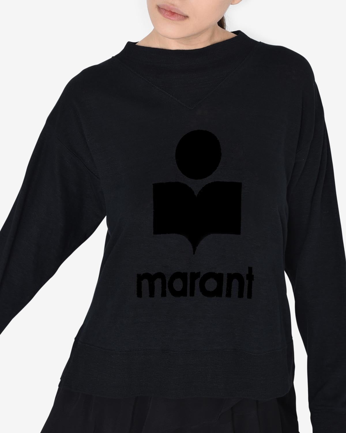 KILSEN TEE-SHIRT - 3