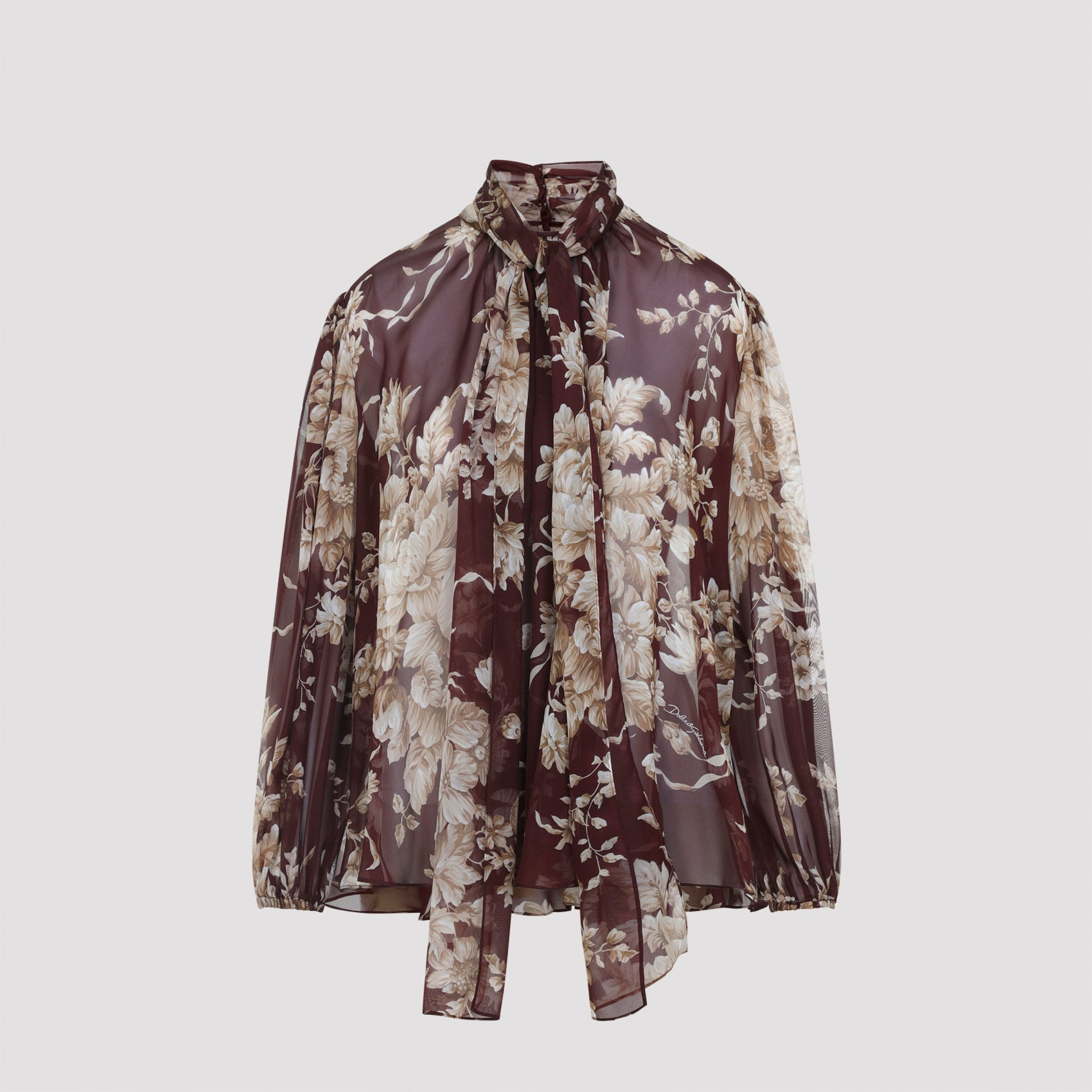 Shirts Multicolour - 2