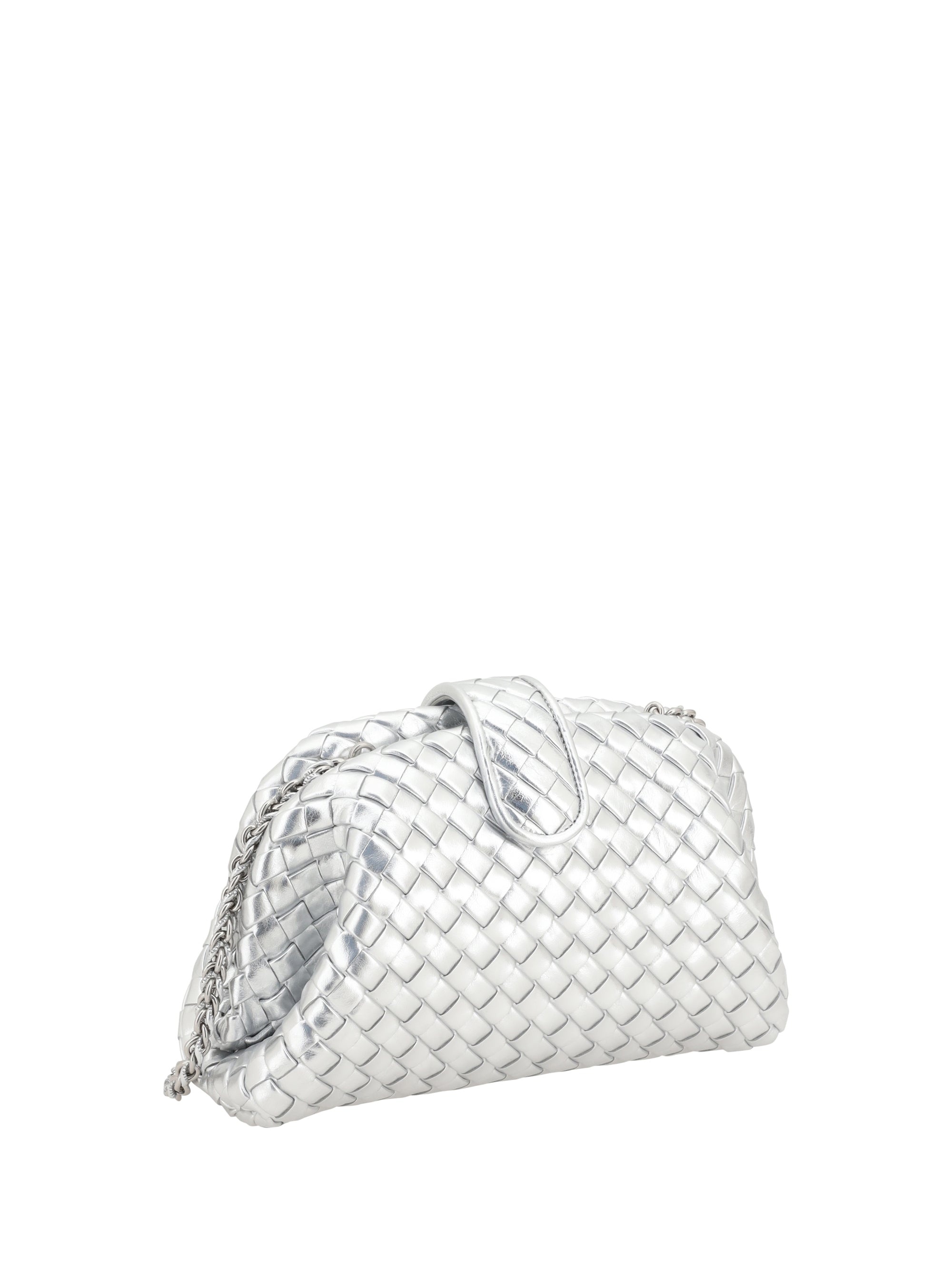 Bottega Veneta Women Lauren 1980 Handbag - 2