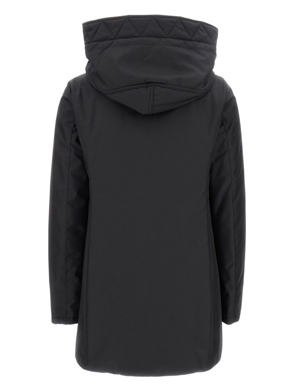 Fay - Fay Parka - 2
