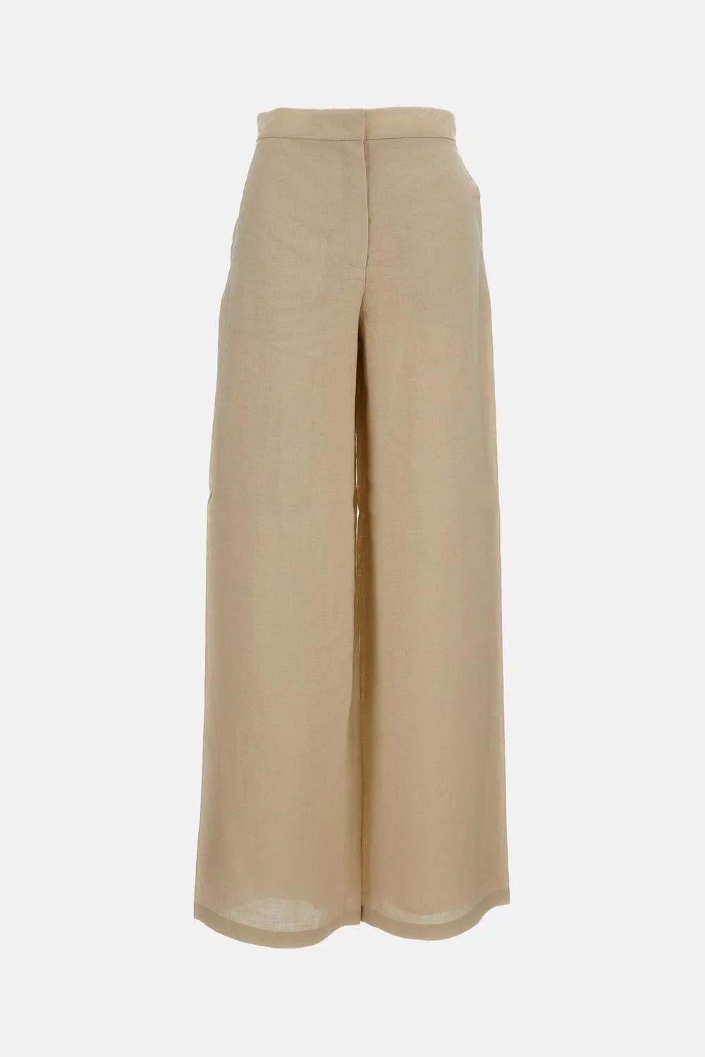 Tapioca Trousers - 1