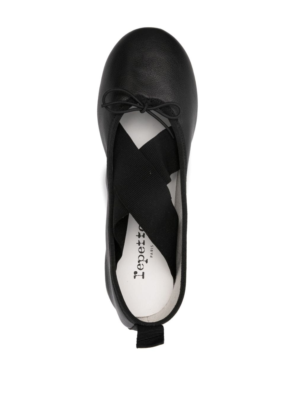 Gianna ballet flats - 4