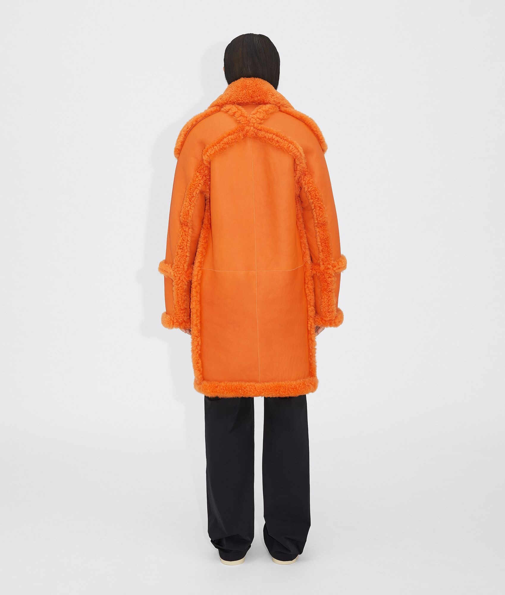 coat - 3