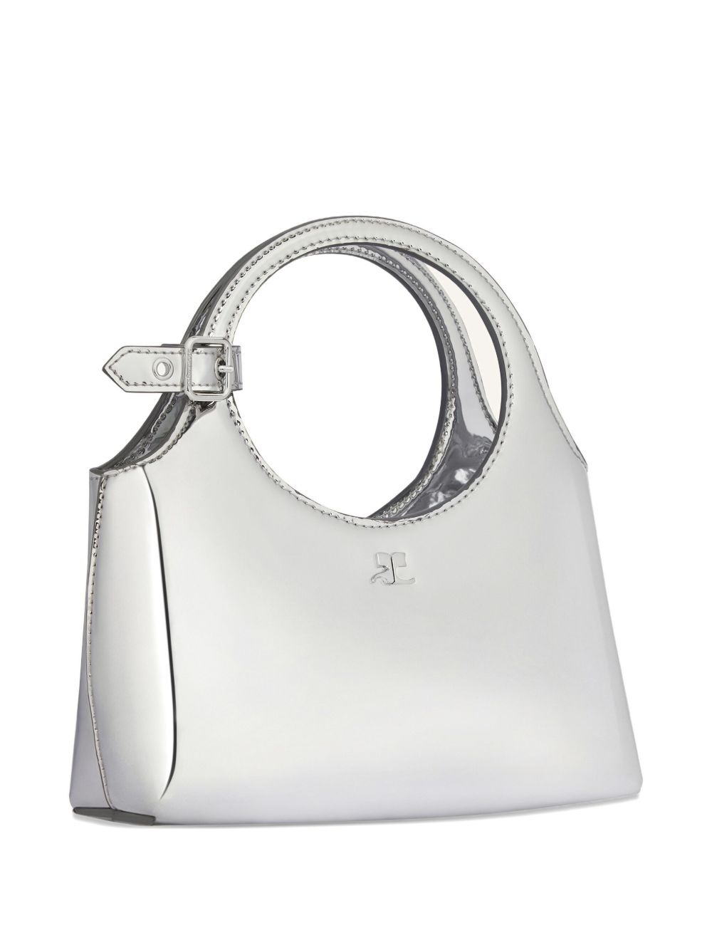 mini Holy shoulder bag - 4