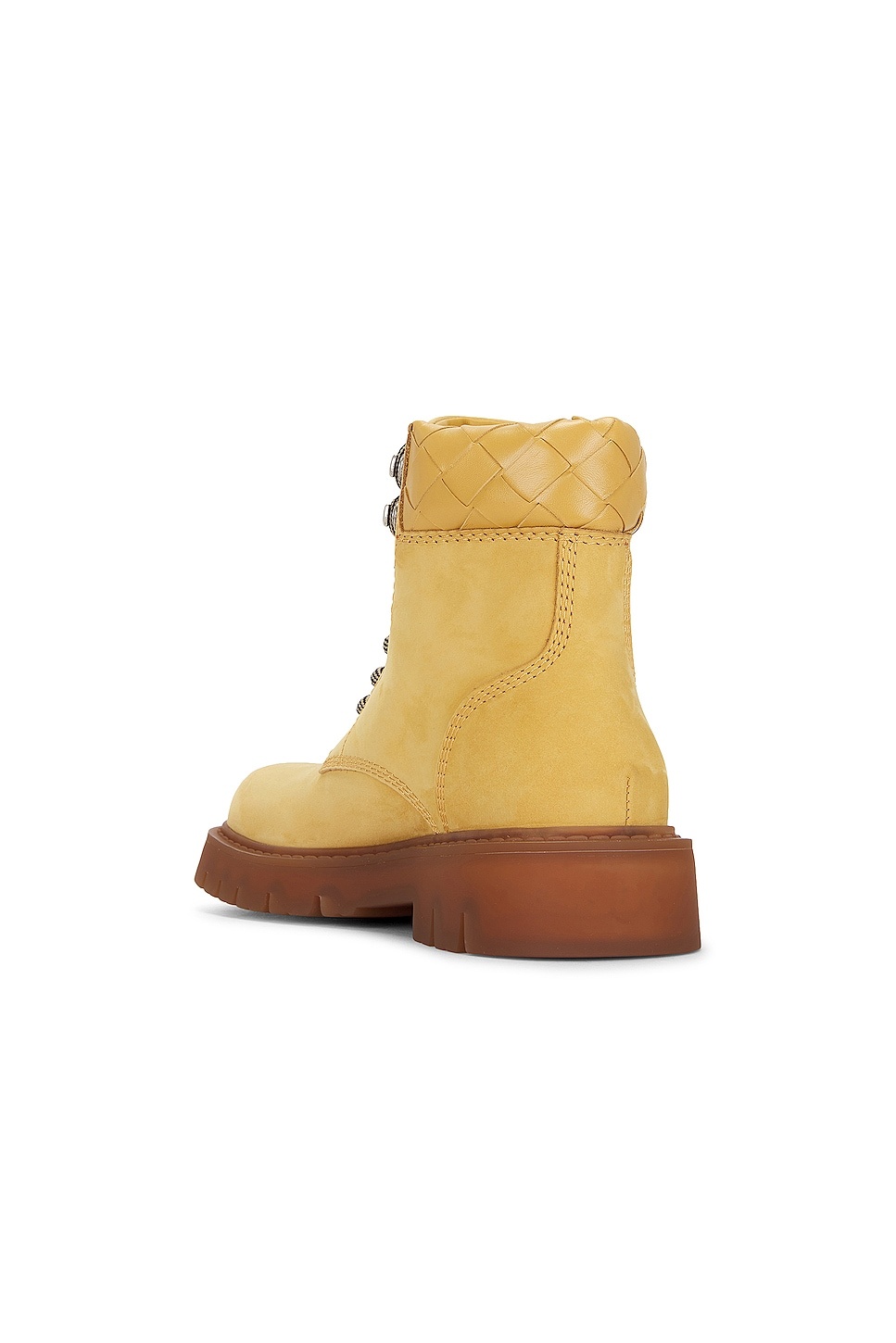 Haddock Ankle Boot - 3
