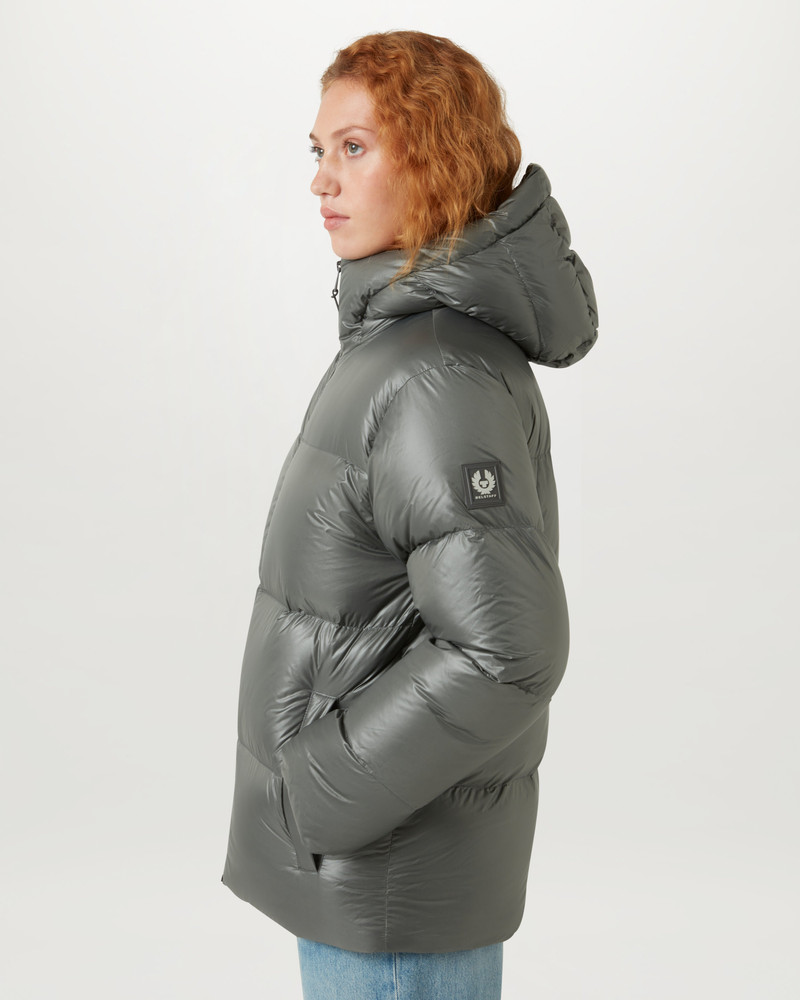 RESOLVE JACKET 5