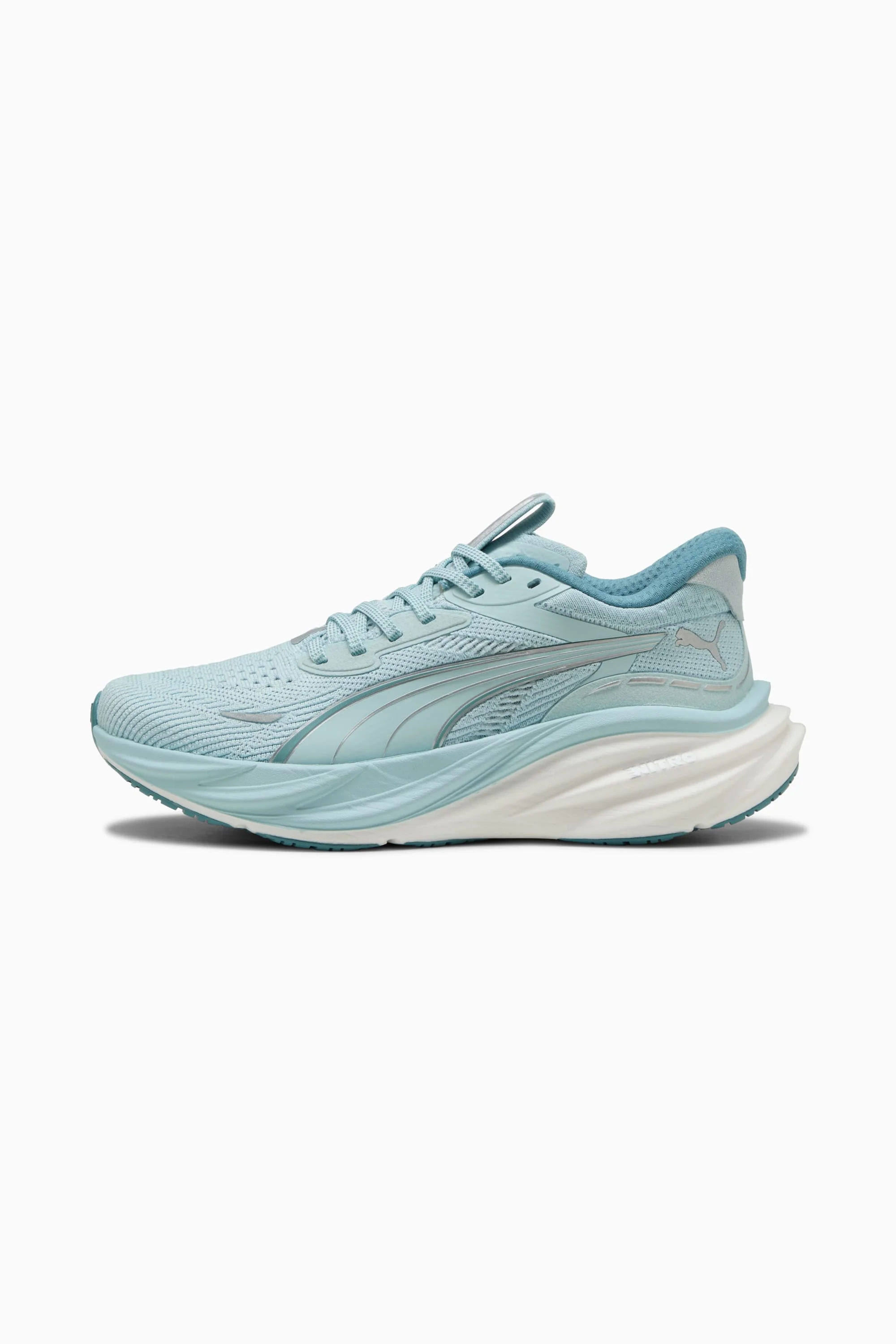 Magnify NITRO™ 3 Women's Road Running Shoes - 1