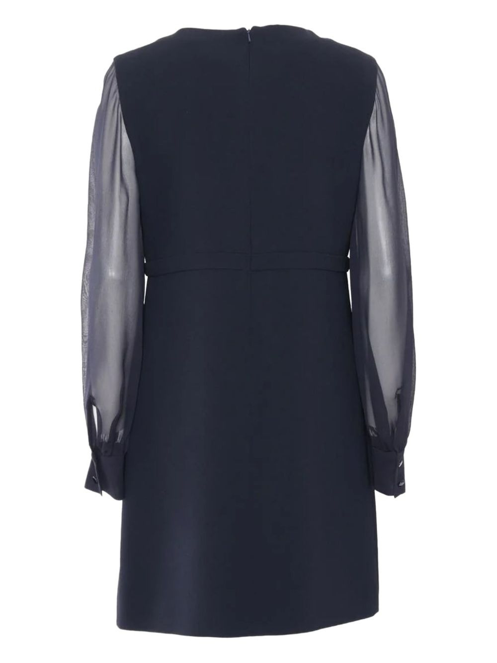 Ritmo dress - 2