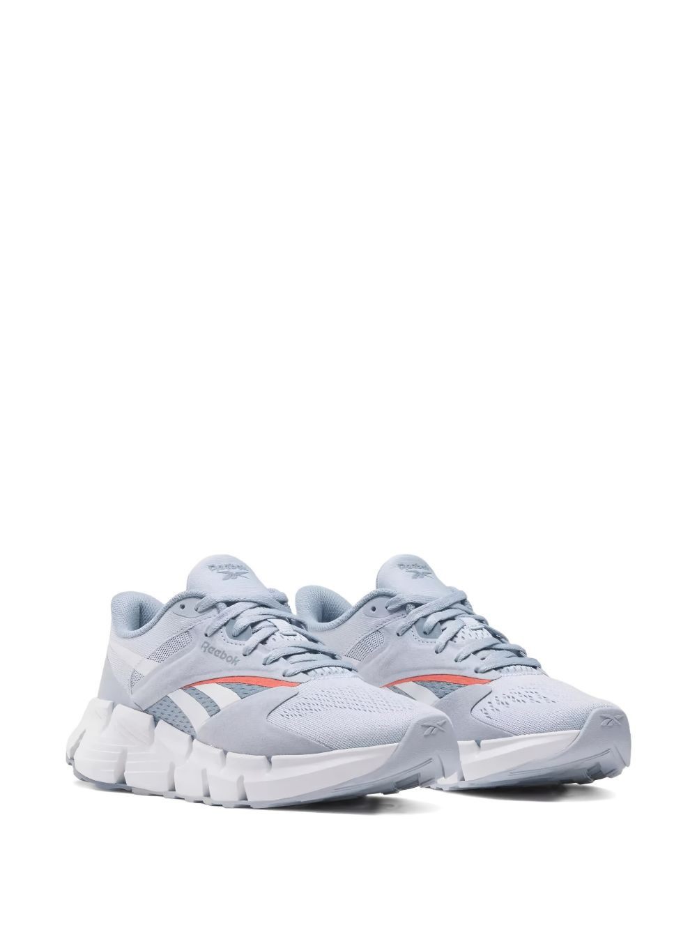 Zig Dynamica 5 Adventure sneakers - 2