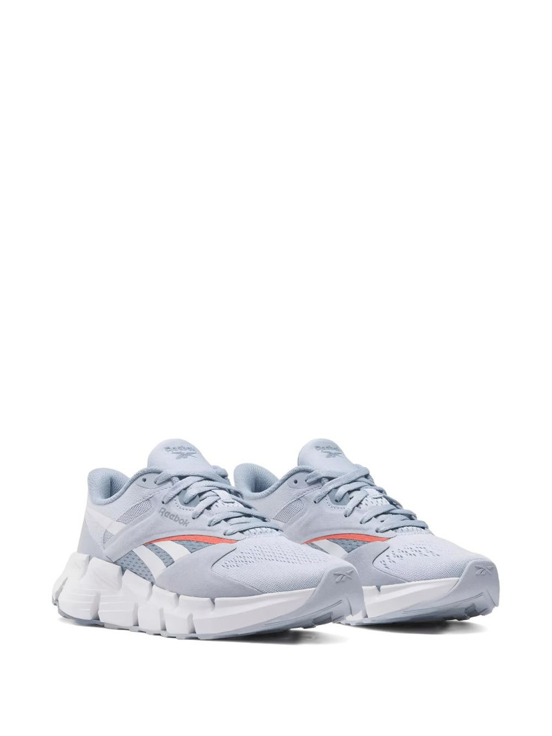 Reebok Zig Dynamica 5 Adventure sneakers outlook