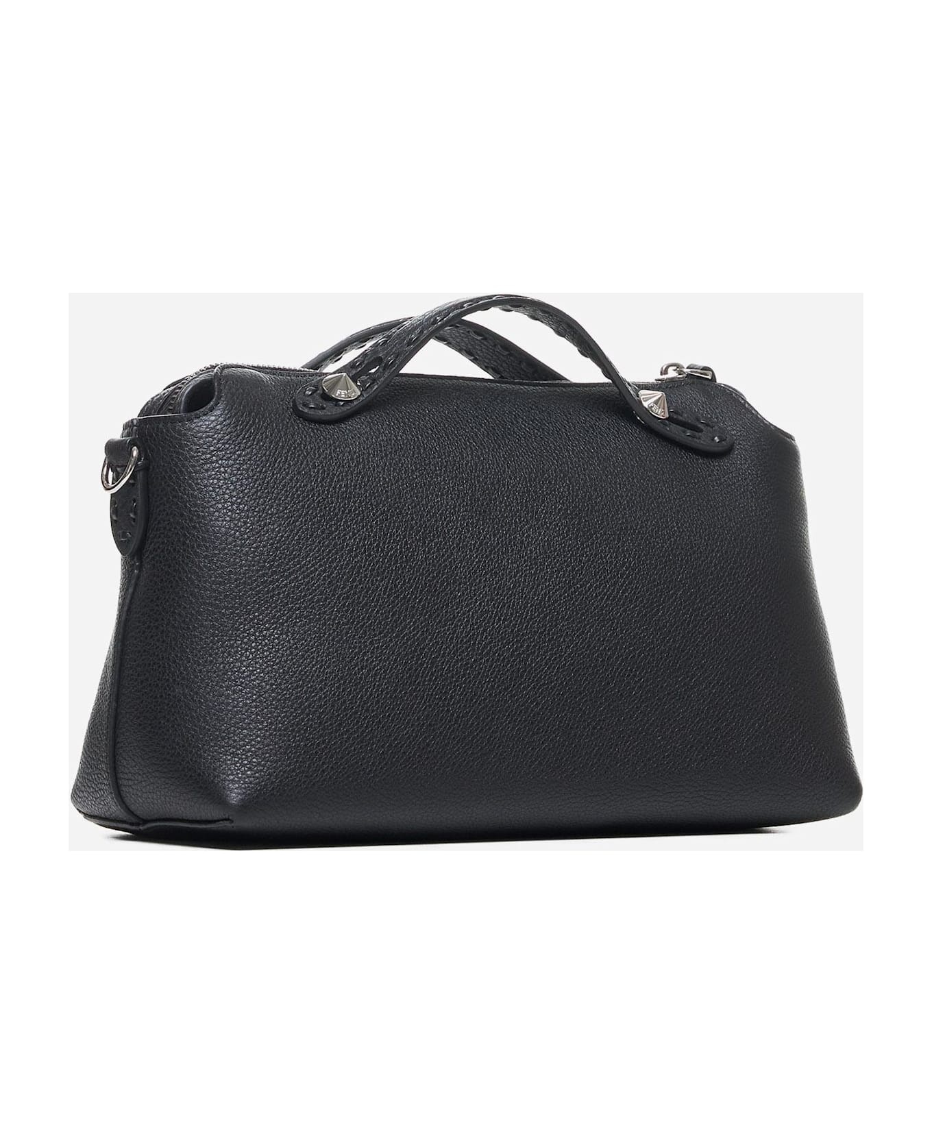 Medium Bag 'by The Way Selleria' - 4