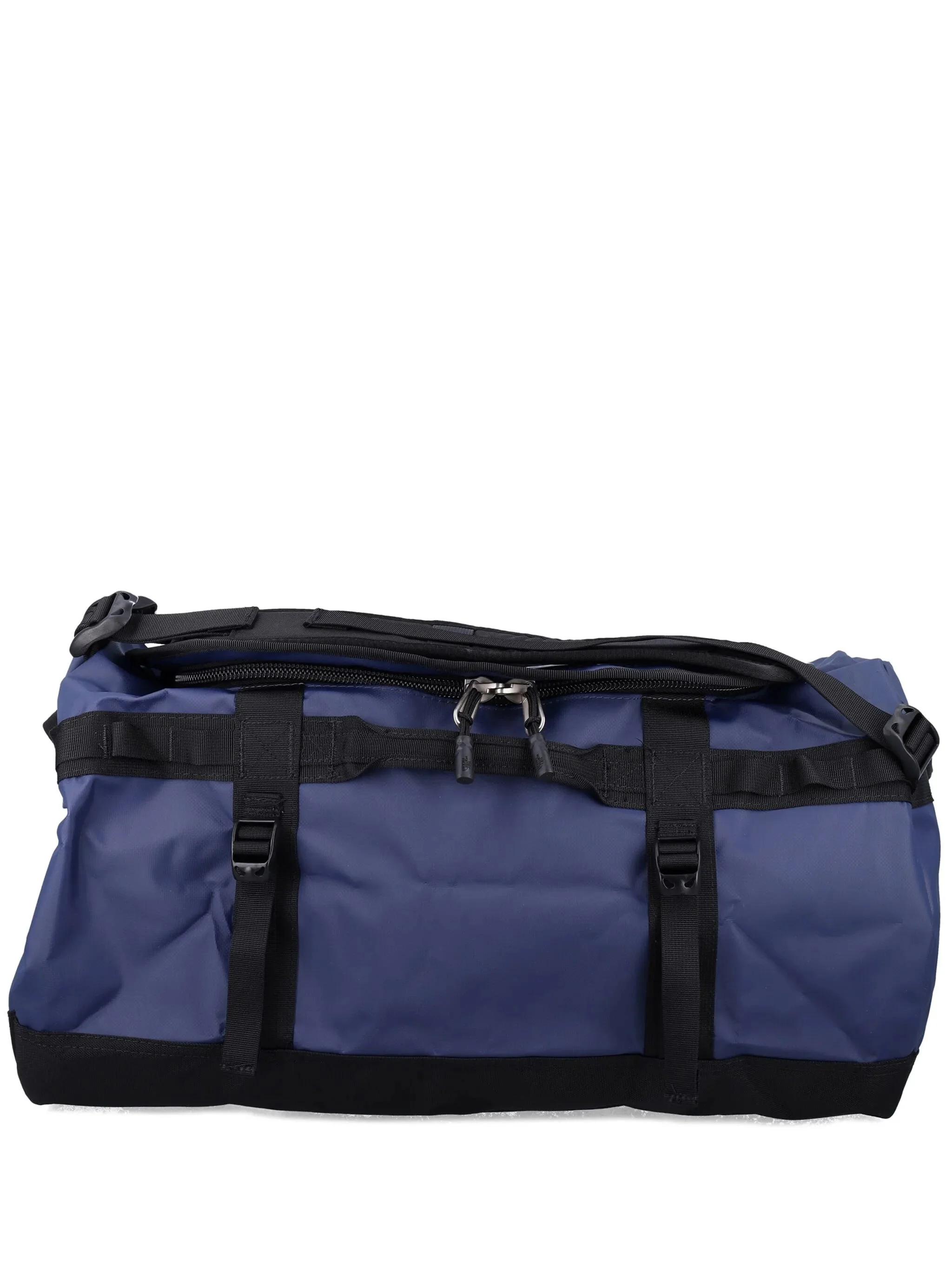The North Face Small Base Camp Duffle Bag - 1