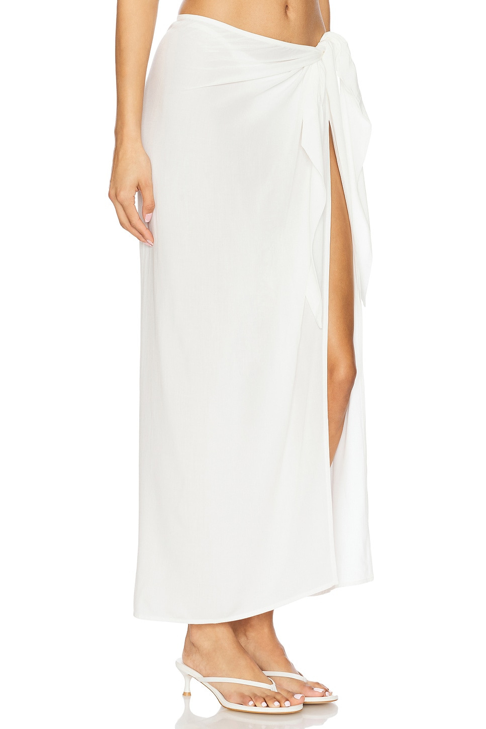 Portela Sarong - 2