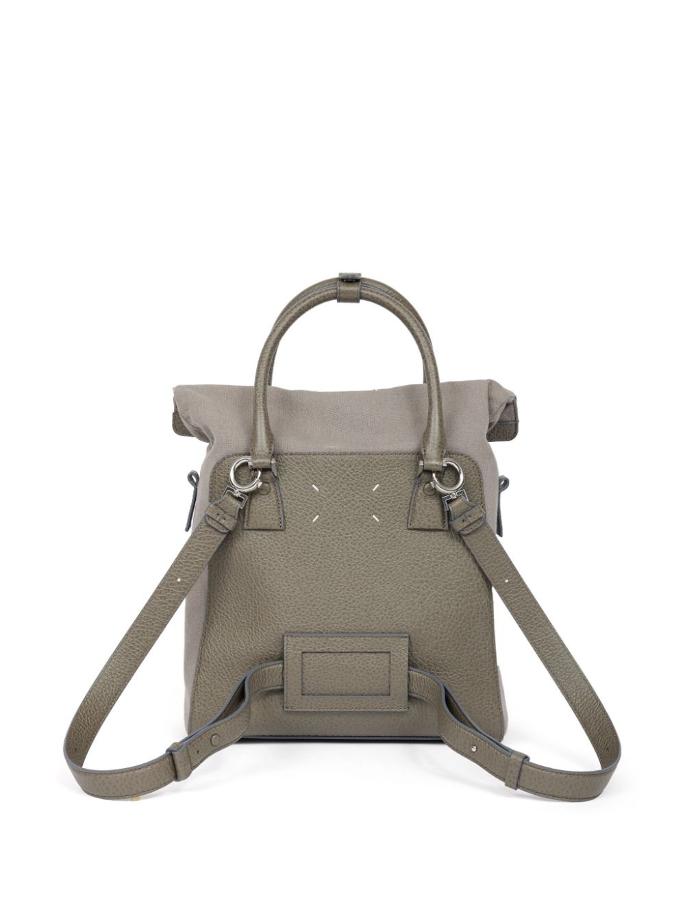 small 5AC Daily backpack - 2