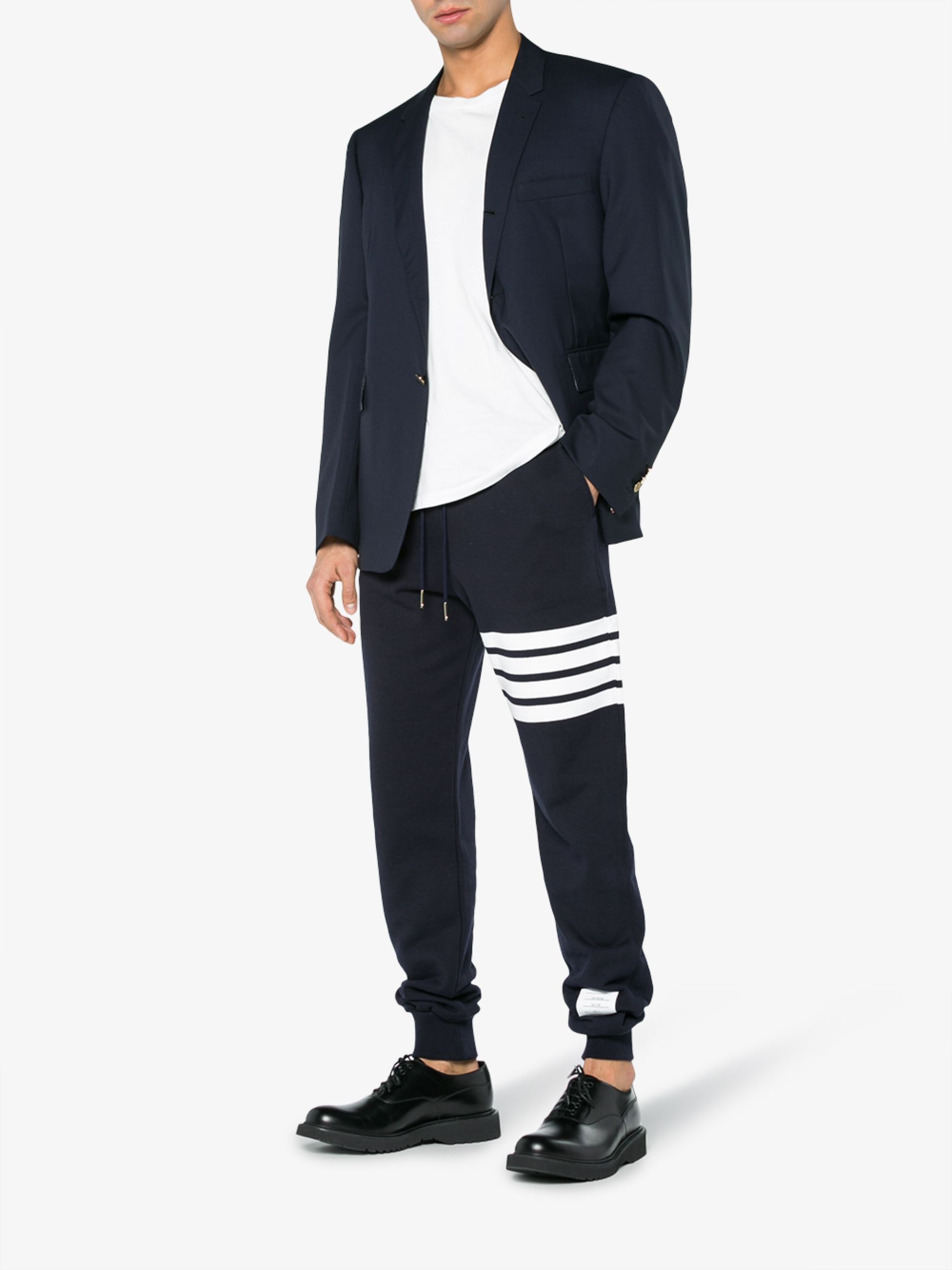 brownsfashion's post